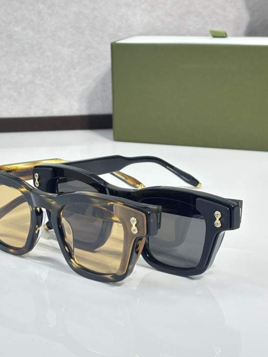 Picture of Akoni Sunglasses _SKUfw77317978fw